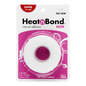 Heat N Bond Hem Tape Heavyweight 19 mm x 8yds - Everything Fabric
