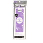 Heat N Bond Medium Weight Fusible Interfacing - 20 in x 1yd - Everything Fabric