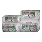 Heirloom Premium Cotton Blend Batting - CRIB SIZE - Everything Fabric