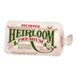 Heirloom Premium Cotton Blend Batting - TWIN - Everything Fabric