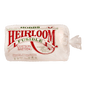 Heirloom Premium Fusible Cotton Blend - Crib size - Everything Fabric