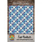 Hidden Gems Quilt Pattern - Everything Fabric
