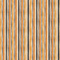 Hocus Pocus - Painted Stripe - Everything Fabric