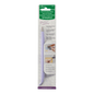 Hold It Precision Stiletto - Limited Edition Lavender - Everything Fabric