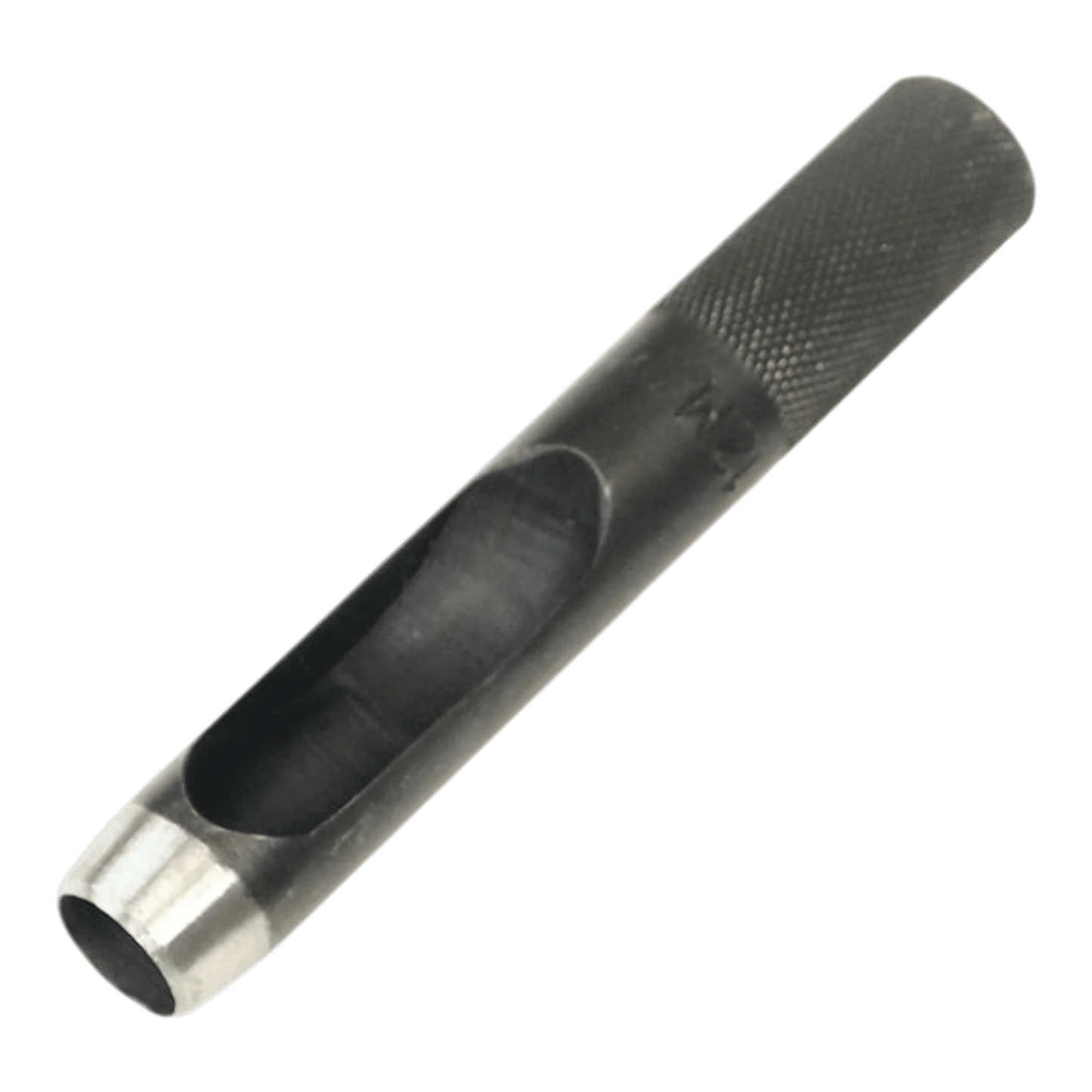 Hole Cutter 13 mm - Everything Fabric
