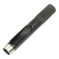 Hole Cutter 13 mm - Everything Fabric