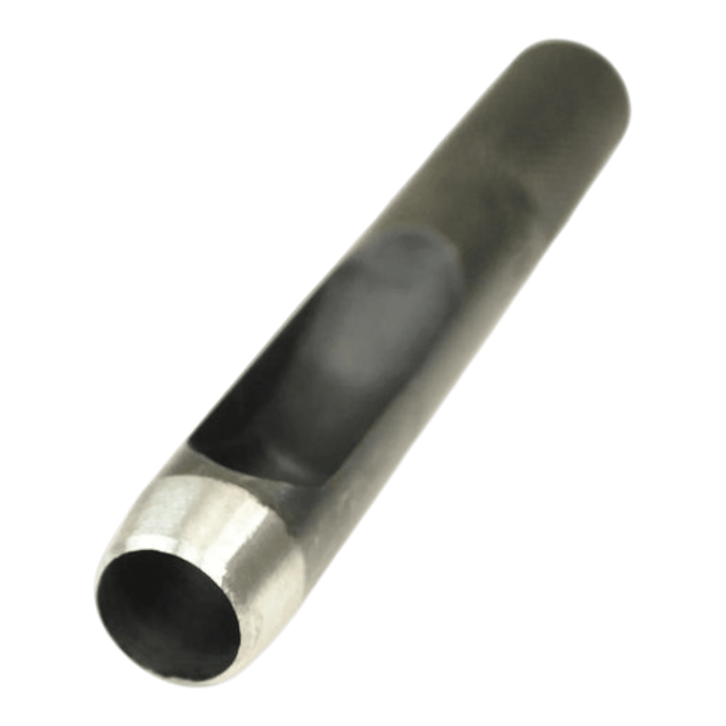 Hole Cutter 13 mm - Everything Fabric