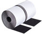 Hook & Loop - Hook N Loop Adhesive - Black 50 mm - Everything Fabric