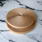 Hook & Loop - Hook n Loop Natural 25 mm - Everything Fabric