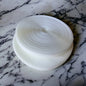 Hook & Loop - Hook n Loop - White 25 mm - Everything Fabric