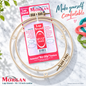 Morgan Lap Stand Hoop Combo – 10 & 12 inch