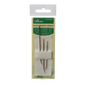 Huck Embroidery Needles - Everything Fabric