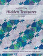 Hunters Star Hidden Treasures Pattern Book - Everything Fabric