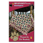 Huntington Quilt Pattern - Everything Fabric
