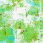 Industrial Imprints - Grunge Kiwi - Everything Fabric