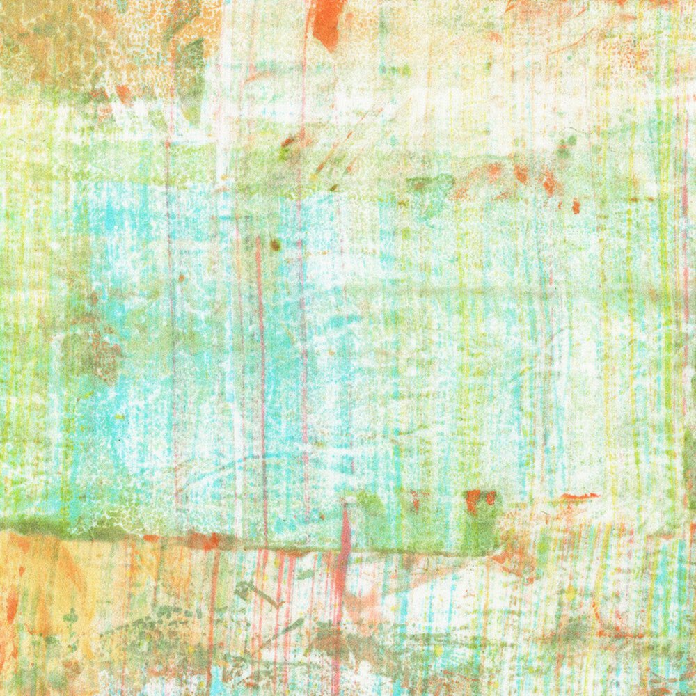 Industrial Imprints - Quiet Texture Vintage - Everything Fabric