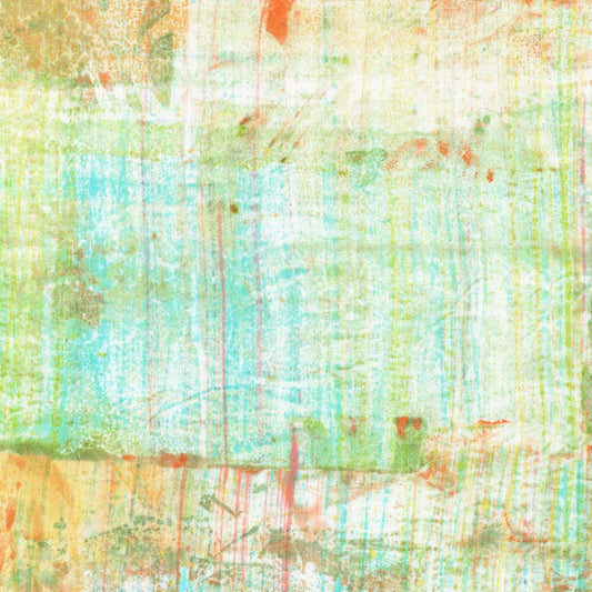 Industrial Imprints - Quiet Texture Vintage - Everything Fabric