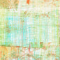 Industrial Imprints - Quiet Texture Vintage - Everything Fabric