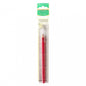 Iron on Transfer Pencil Red - Everything Fabric