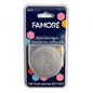 Japanese Steel SKS-7 45 mm Replacement Blades 2pk - Everything Fabric
