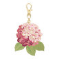Jennifer Bosworth Hydrangea Charm Pink - Everything Fabric