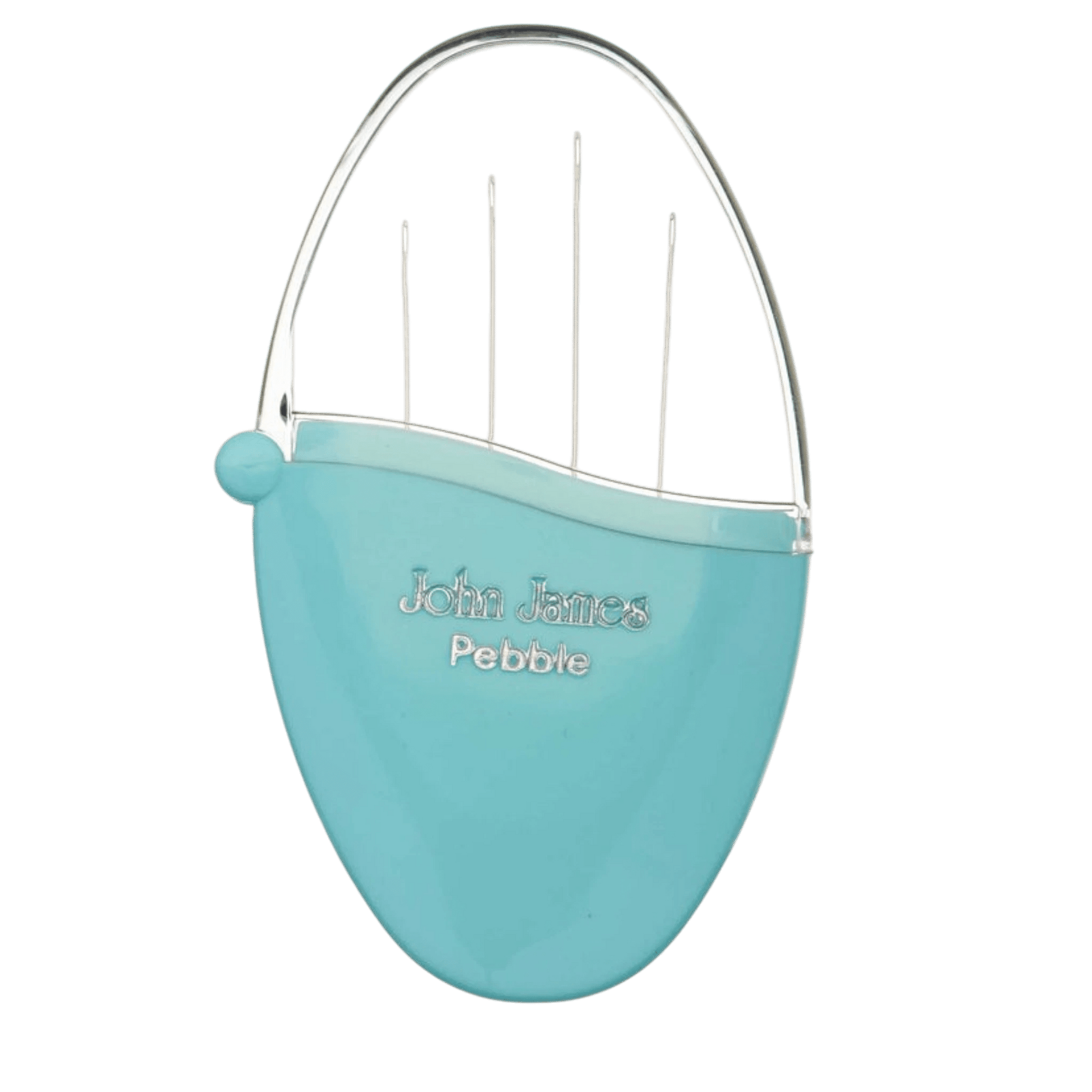 John James Pebble Beading Needles 10/12 - Everything Fabric