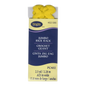 Wrights Rick Rack - Jumbo Canary
