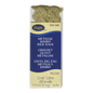 Jumbo Rick Rack Metallic Gold - Everything Fabric