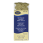 Wrights Rick Rack - Jumbo Metallic Gold