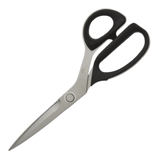 KAI 7250 10in Shears - Everything Fabric