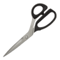 KAI 7250 10in Shears - Everything Fabric