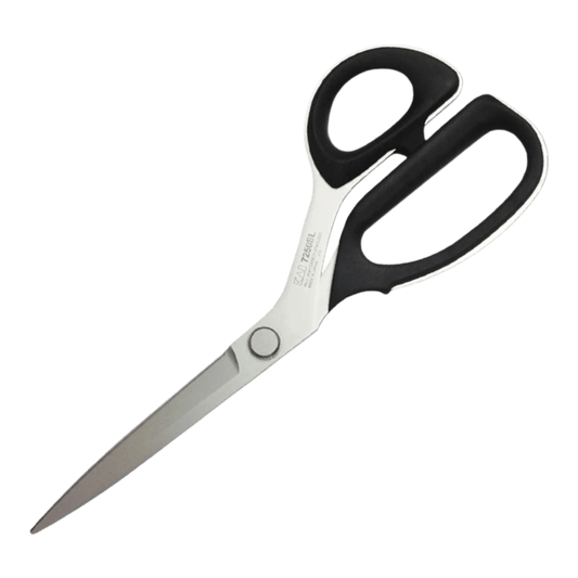 KAI 7250SL 10in Slim Line Shears - Everything Fabric