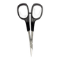 KAI N5130P Double Curve Blunt Tip Scissor - Everything Fabric