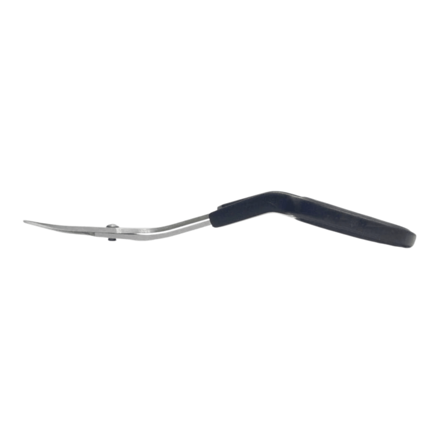KAI N5130P Double Curve Blunt Tip Scissor - Everything Fabric