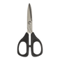 KAI N5150 Rag Quilting Scissors - Everything Fabric