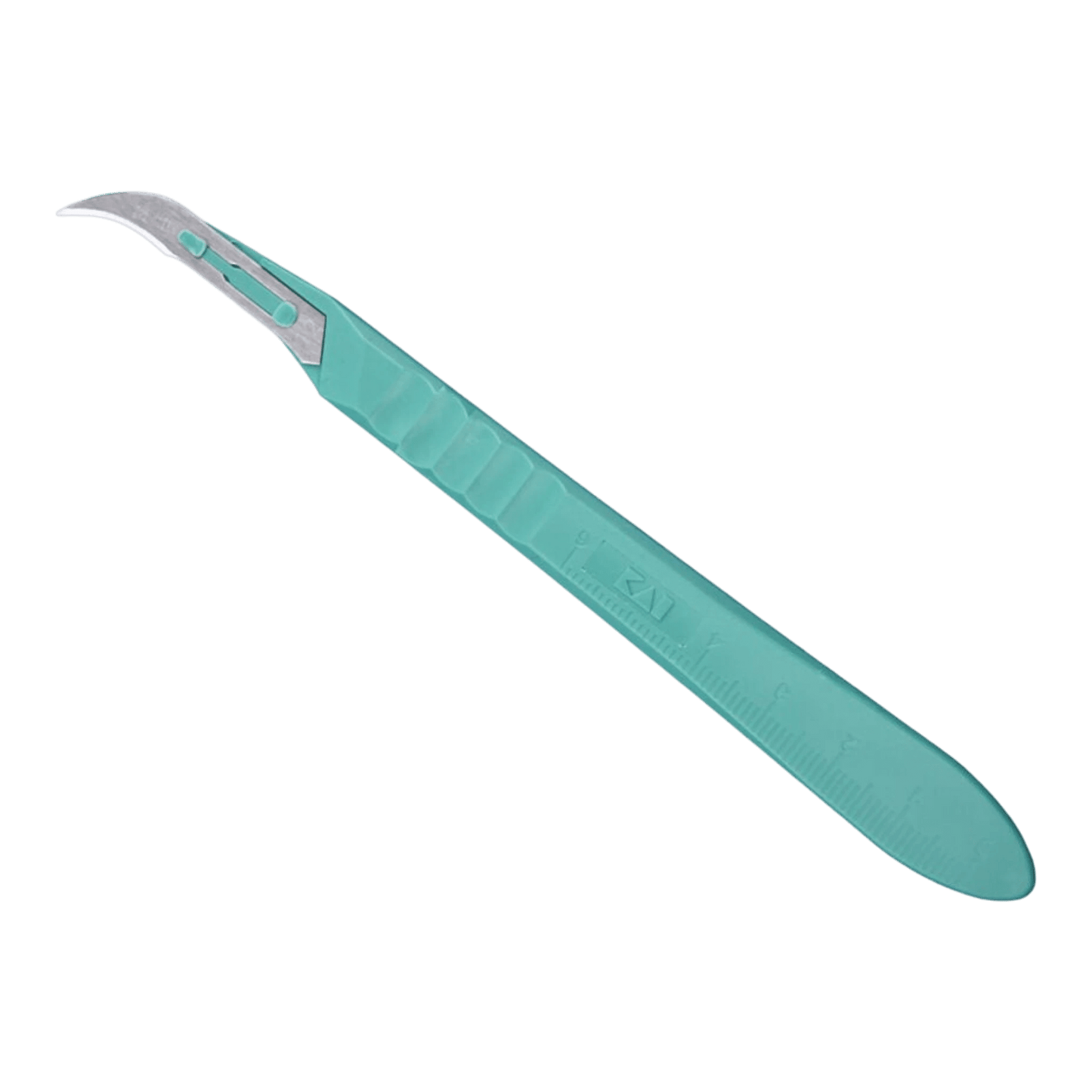 KAI Serger Seam Ripper - Everything Fabric