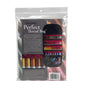 Karen Kay Buckley Perfect Thread Bags Assorted Colours - Everything Fabric