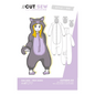 Kigurumi Pattern - Everything Fabric