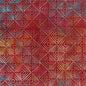Kimberley Batik Range BA45-1639 - Everything Fabric