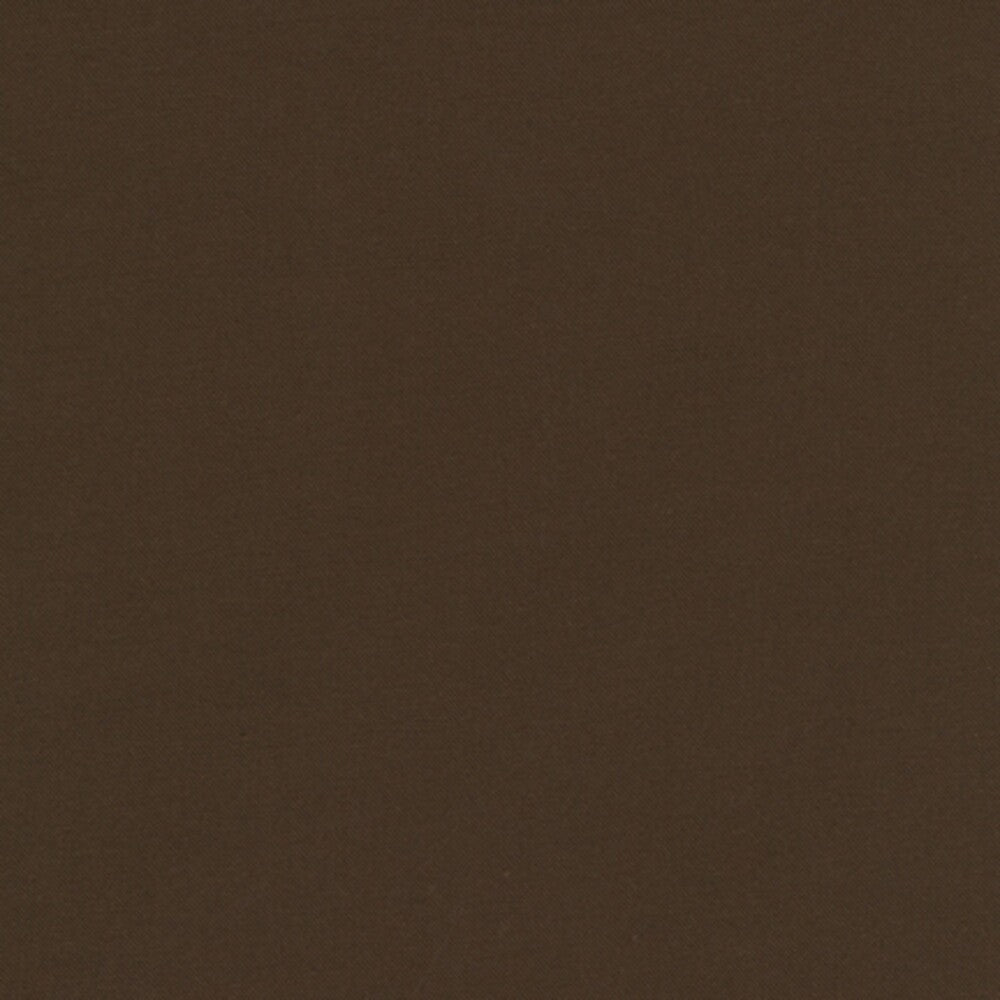 Kona Solid - Cappuccino K001-406 - Everything Fabric