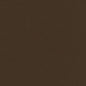 Kona Solid - Cappuccino K001-406 - Everything Fabric