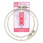 Lap Stand With 10in/12in Hoop Combo - Everything Fabric