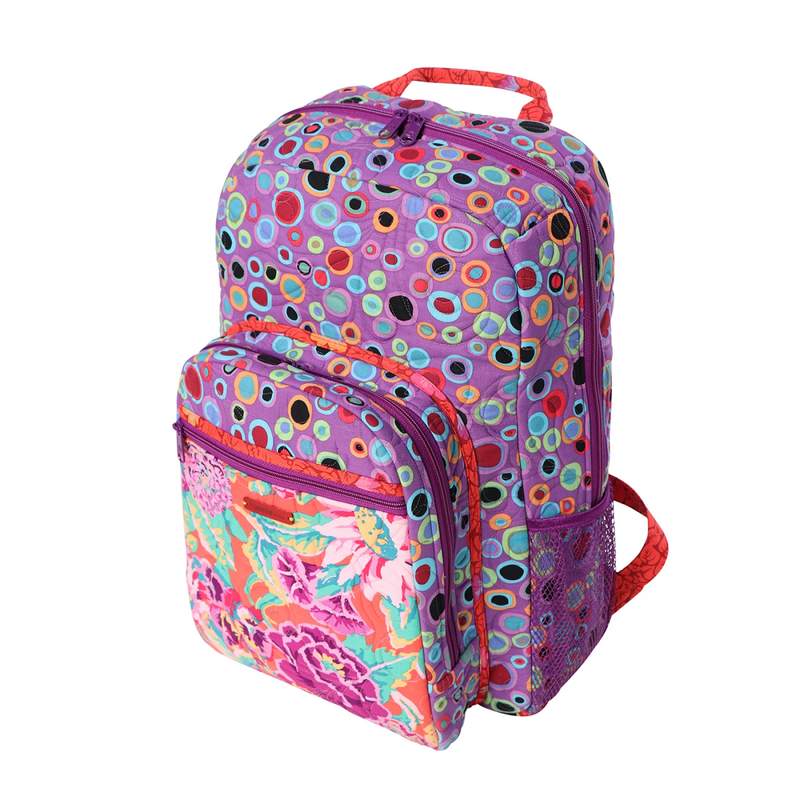 Leader of the Pack Pattern PBA315 - Everything Fabric