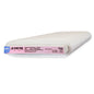 Lightweight Sew-In Interfacing 20in wide - Everything Fabric