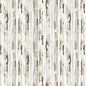 Lodge Life - Birch Stripe - Everything Fabric