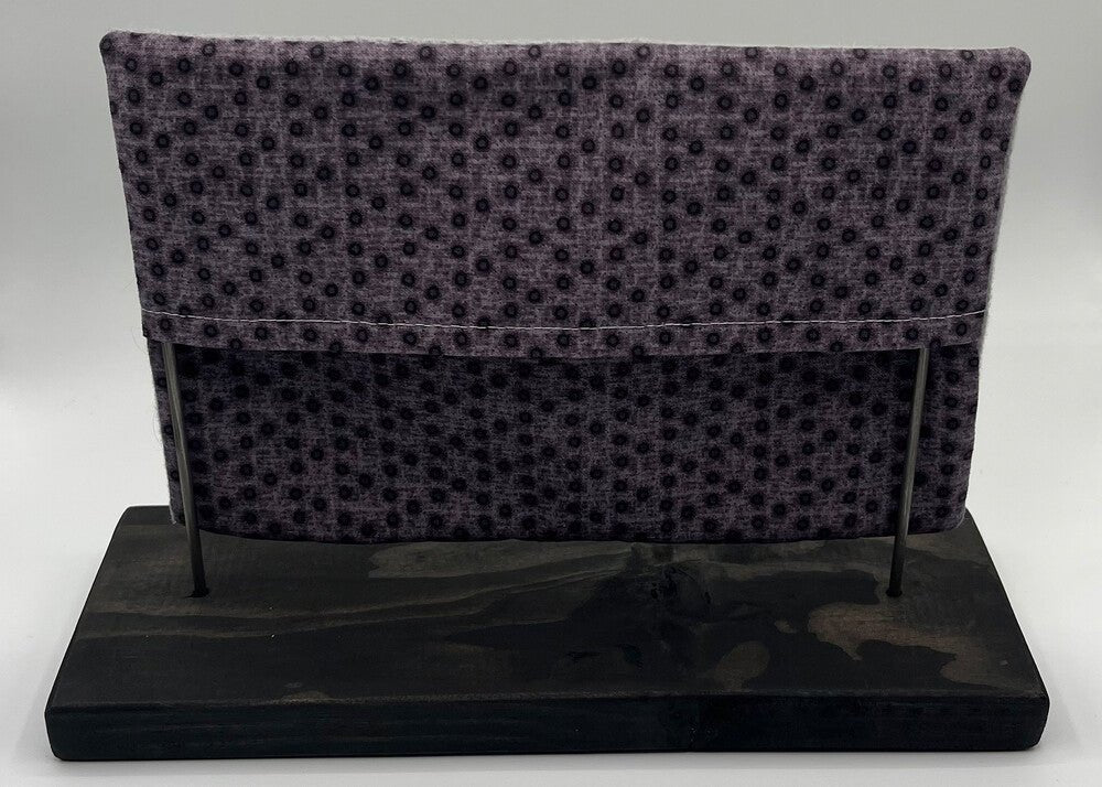Long Woolie Stand - Everything Fabric