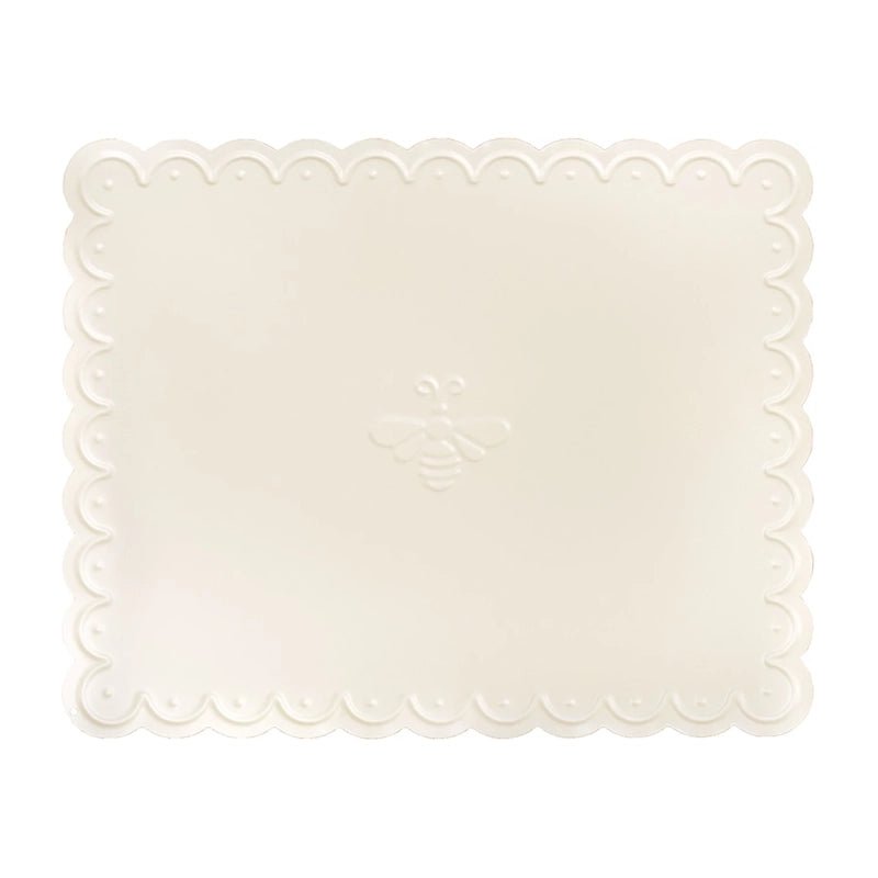 Lori Holt Cloud Stitchy Board – Bee in My Bonnet - Everything Fabric
