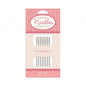 Lori Holt Cross Stitch Needles Size 26 - Everything Fabric