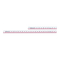 Lori Holt Cute Cuts 1/4in Marking Ruler Set - Everything Fabric