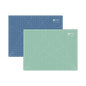 Lori Holt Cute Cuts™ Cutting Mat 18in x 24in – Reversible Self-Healing Quilting Mat - Everything Fabric